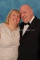 hilton_163