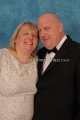 hilton_164