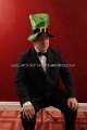 hilton_165