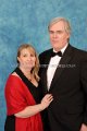 hilton_170