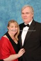 hilton_172