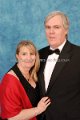 hilton_173