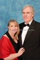 hilton_174