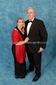 hilton_175