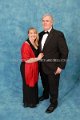 hilton_176
