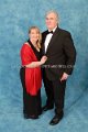 hilton_177