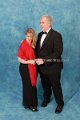 hilton_178