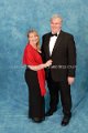 hilton_179