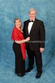 hilton_179a