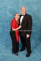 hilton_180