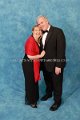 hilton_181
