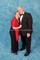 hilton_181a