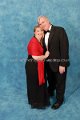 hilton_182