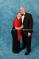 hilton_183