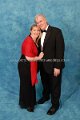 hilton_184