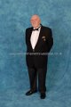 hilton_185a