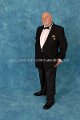 hilton_186