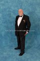 hilton_187